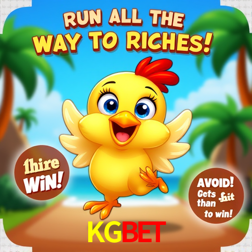 KGBET Com